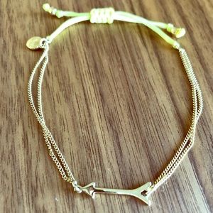 Stella & Dot Bracelet